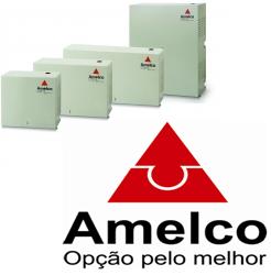 Amelco