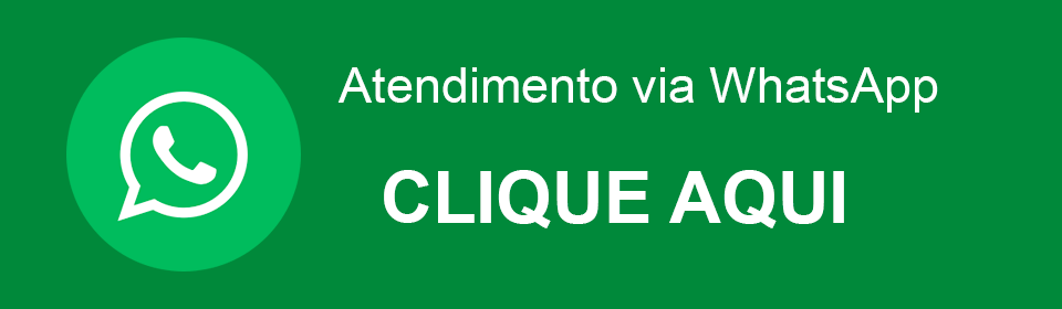 Agendamento de visita técnica