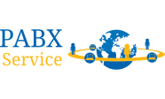 PABX Service