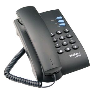 telefone ip pleno